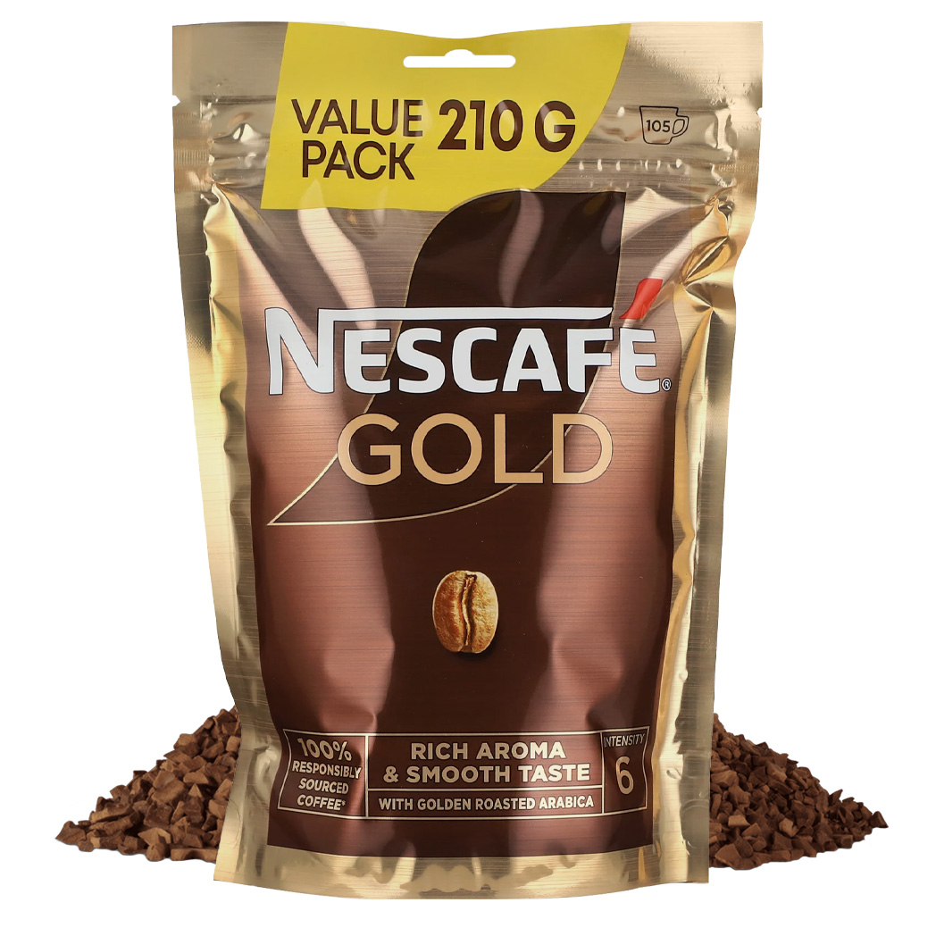 coffee-instant-nescafe-gold-