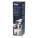 Delonghi Eco Multiclean Cleaner for coffee machines