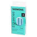 Tablete de detartrare - Siemens