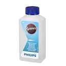 Descaler for Senseo from Philips
