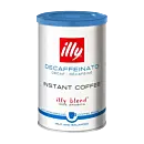 illy Decaffeinato