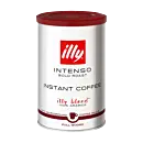 illy Intenso 