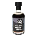 Street Joe's Salted Caramel Coffee Syrup 