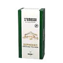 Cremesso Espresso Edizion Italiana