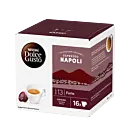 Espresso Napoli - Nescafé®