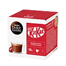 Nescafé® Kit Kat