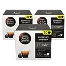 Espresso Intenso - Nescafé® (bundle)