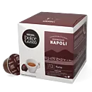 Espresso Napoli - Nescafé®
