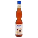 Fabbri Gourmet Vaniglia