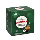 Cremoso - Gimoka