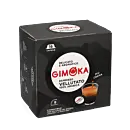 Vellutato - Gimoka