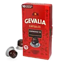 Espresso 10