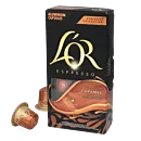 L'OR Espresso Caramel