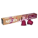 Nescafé Farmers Origin india espresso