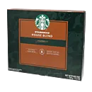 Starbucks® House Blend