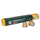 Starbucks® Blonde Roast Decafeinizată