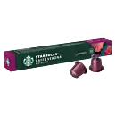Starbucks® Caffè Verona