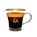 Ceașcă de cafea - L'OR