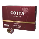 Mocha Italia Prăjire Medie (Cană Mică)