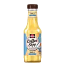 Sugar Free Vanilla Syrup from Schwartau 