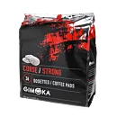 Strong 