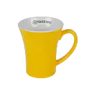 Cană - Tassimo