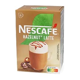 ic-nescafe-8-hazelnut-latte-v2