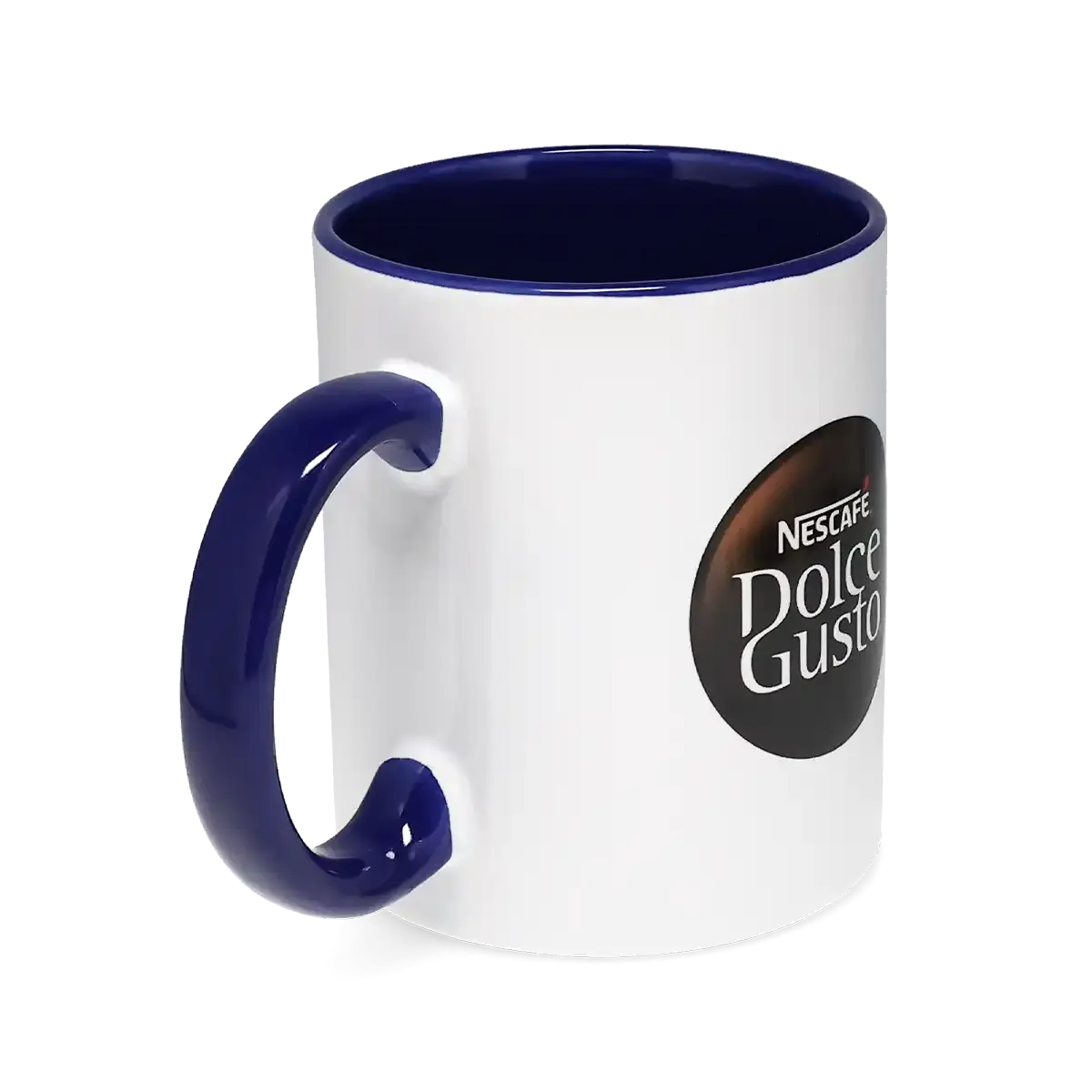 Nescafe Dolce Gusto Cană