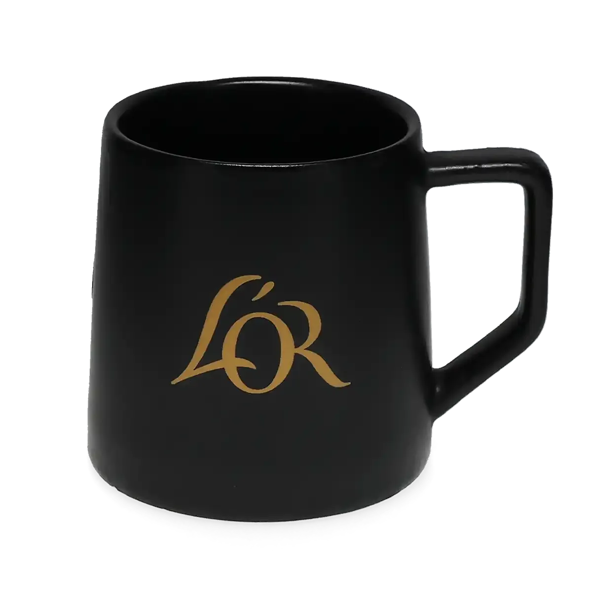 Can\u0103\u0020de\u0020cafea\u0020\u002D\u0020L\u0027OR