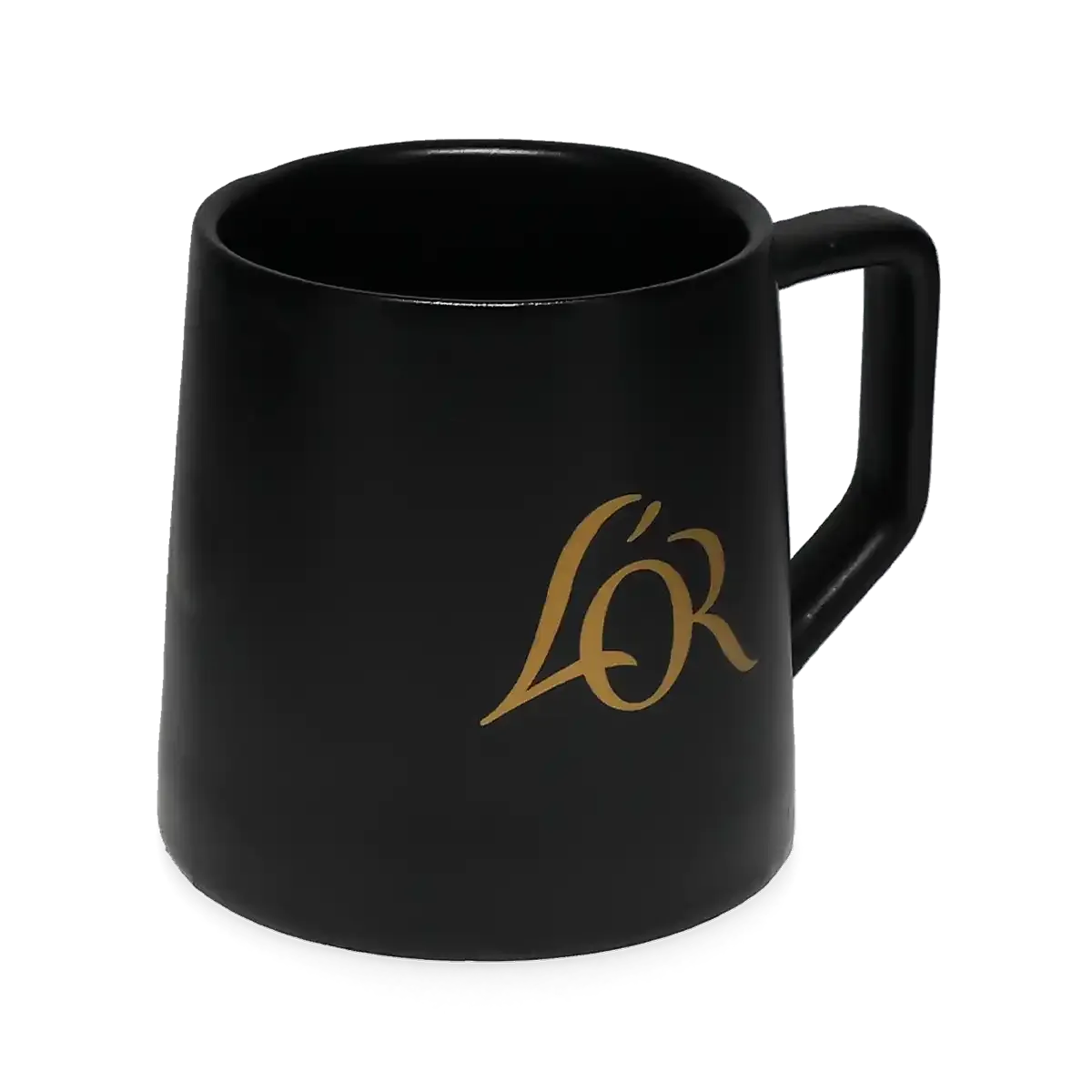 Can\u0103\u0020de\u0020cafea\u0020\u002D\u0020L\u0027OR