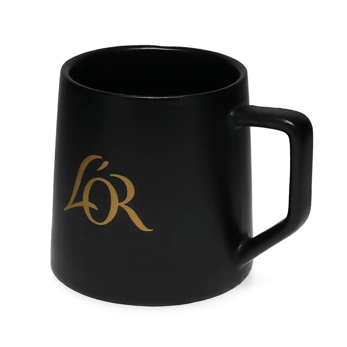 Can\u0103\u0020de\u0020cafea\u0020\u002D\u0020L\u0027OR
