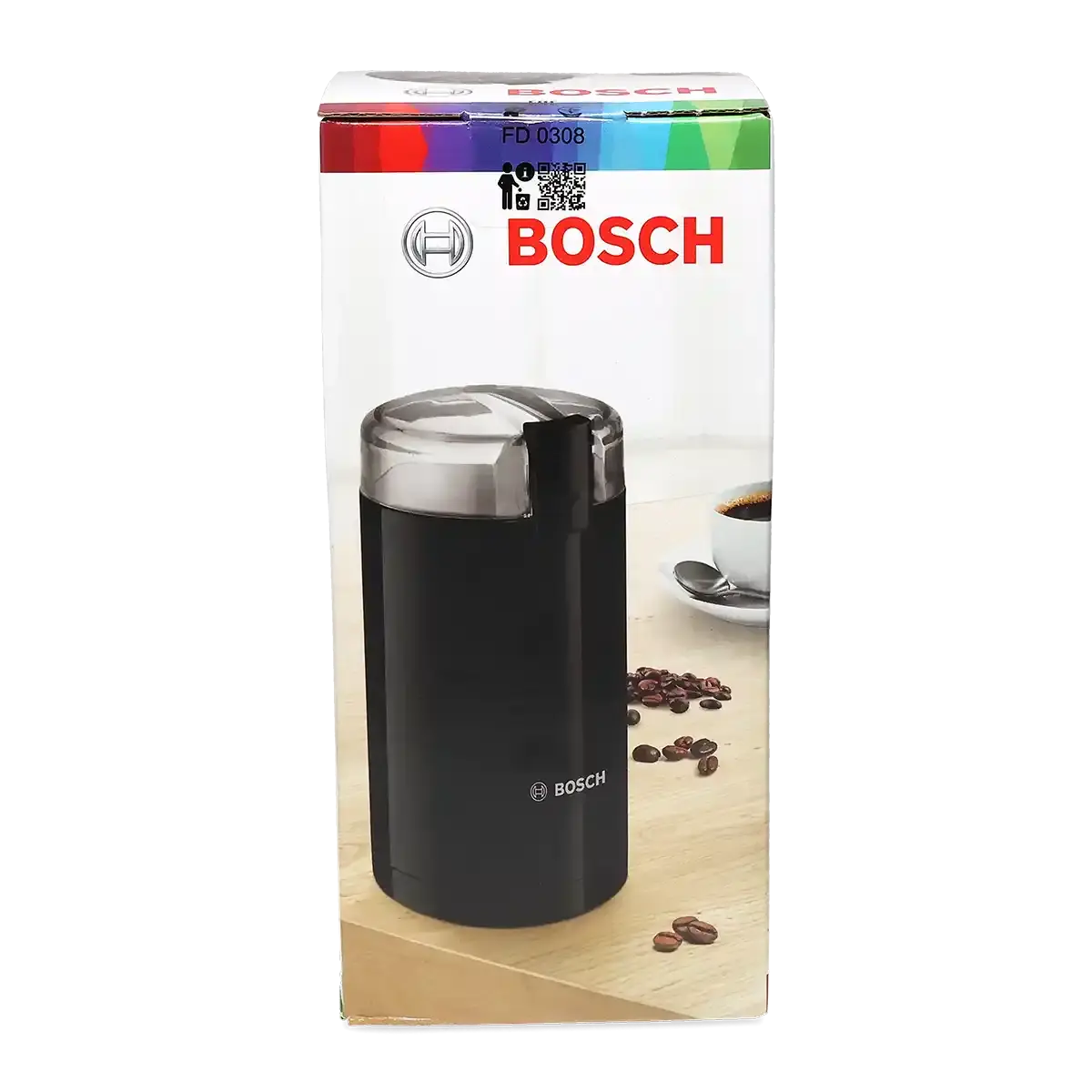 R\u00E2\u0219ni\u021B\u0103\u0020electric\u0103\u0020de\u0020cafea
