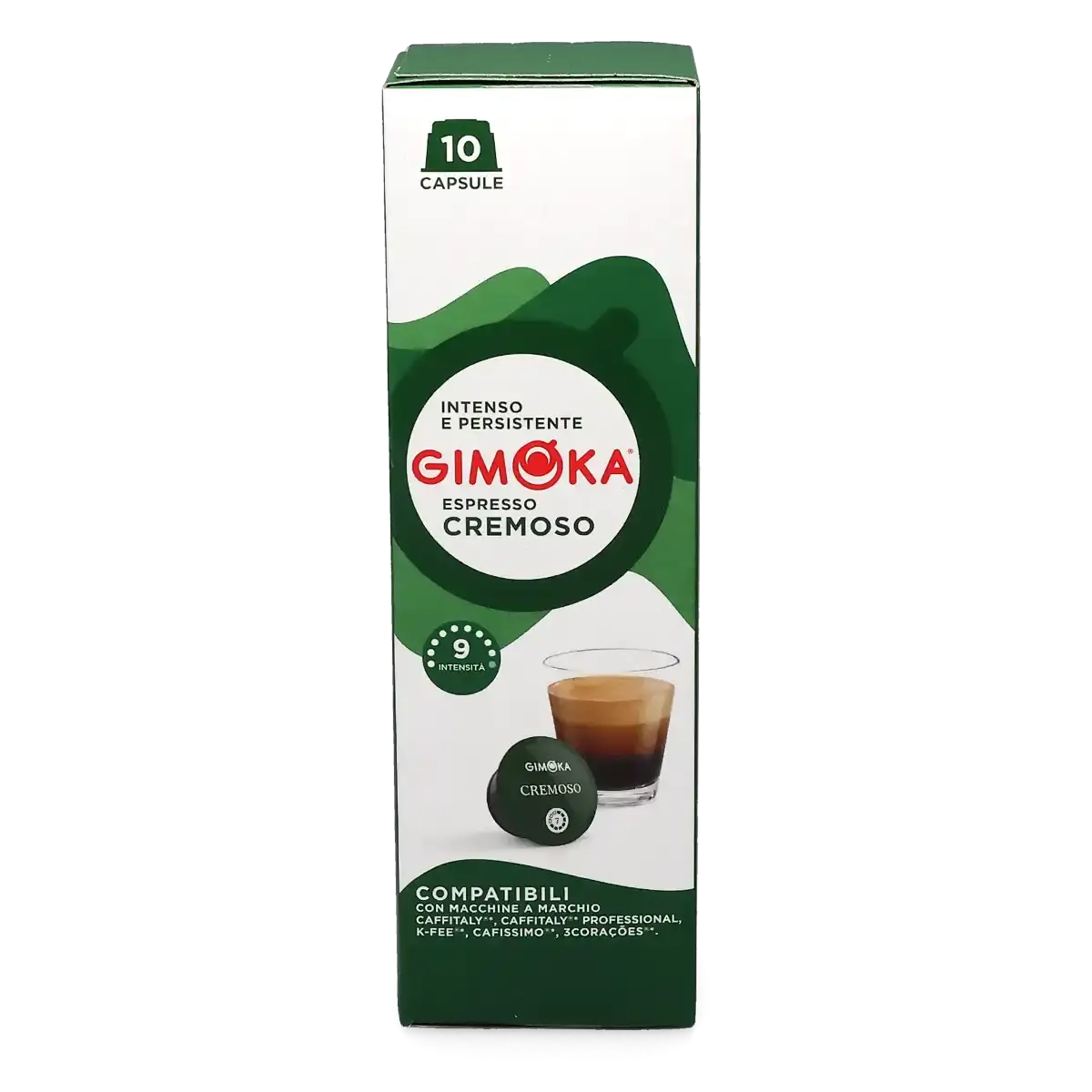 Cremoso\u0020\u002D\u0020Gimoka