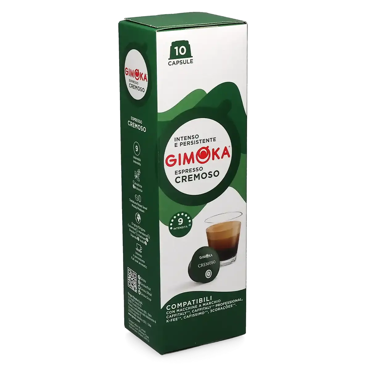 Cremoso\u0020\u002D\u0020Gimoka