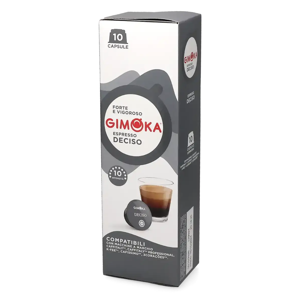 Deciso\u0020\u002D\u0020Gimoka