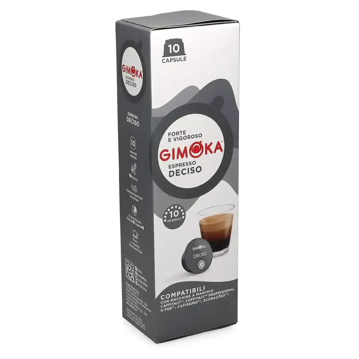 Deciso\u0020\u002D\u0020Gimoka