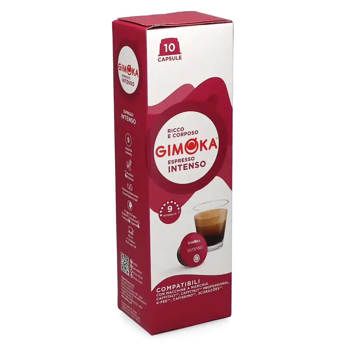 Intenso\u0020\u002D\u0020Gimoka