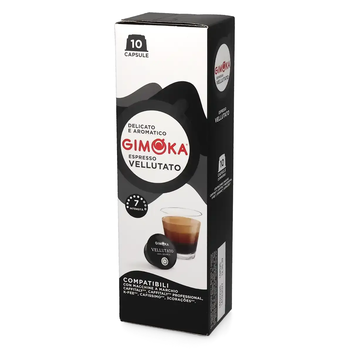 Vellutato\u0020\u002D\u0020Gimoka