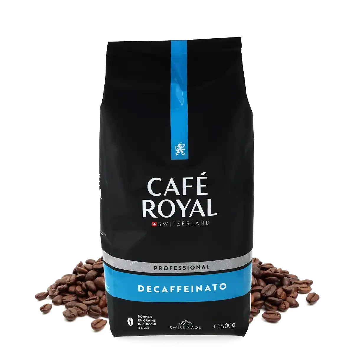 Gastro\u0020Decafeinizat\u0103\u0020