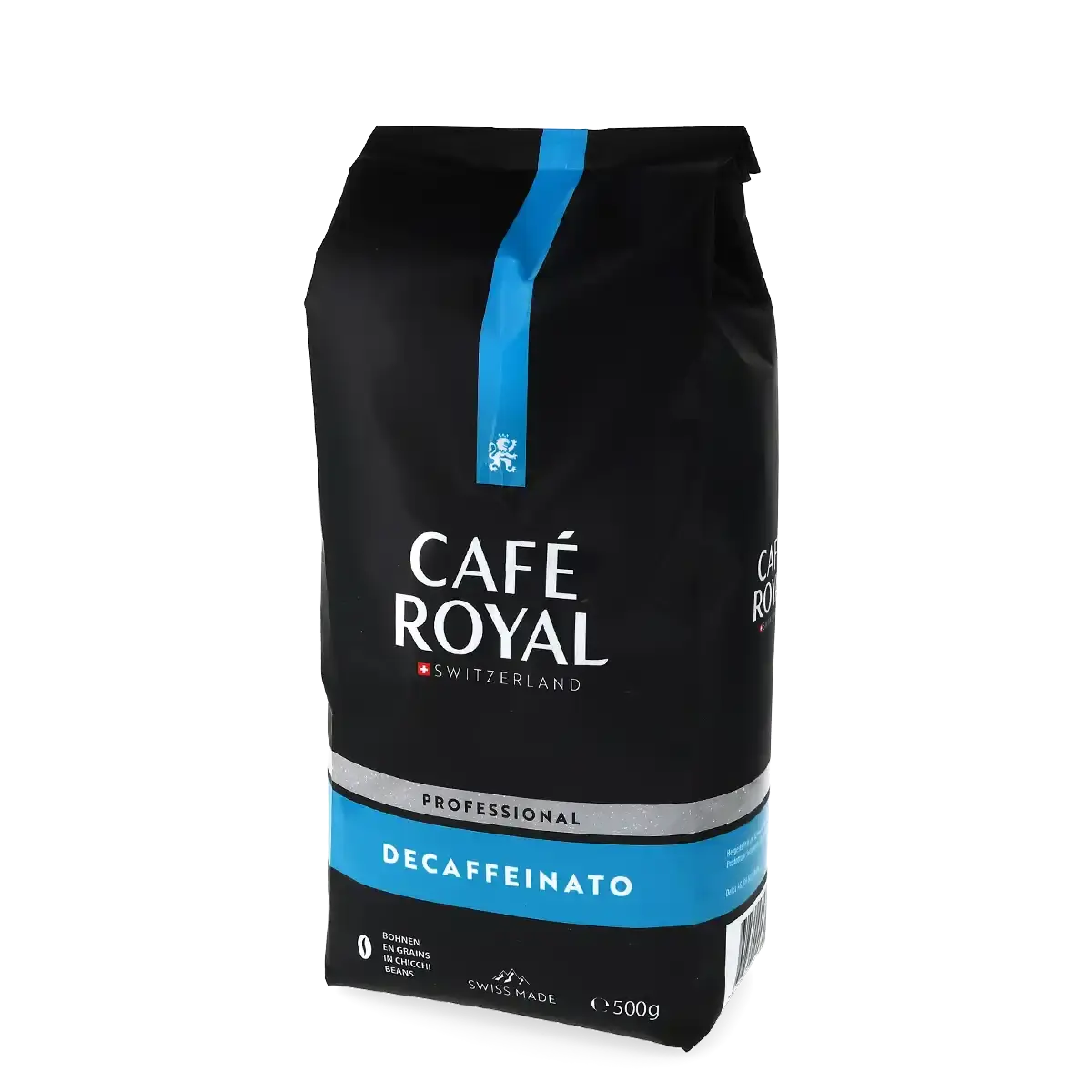 Gastro\u0020Decafeinizat\u0103\u0020