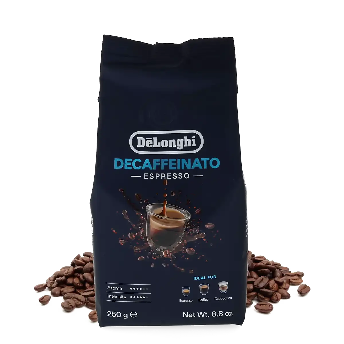 Decafeinizat\u0103\u0020\u002D\u0020DeLonghi