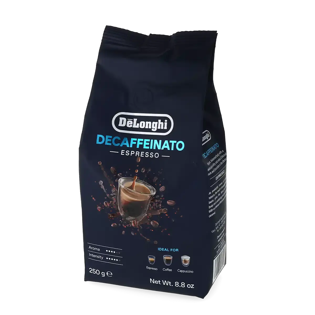 Decafeinizat\u0103\u0020\u002D\u0020DeLonghi