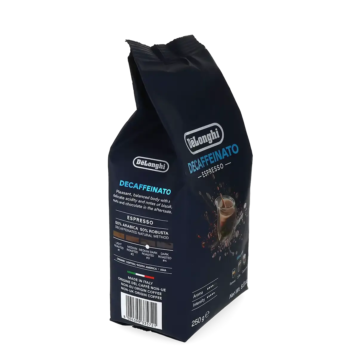 Decafeinizat\u0103\u0020\u002D\u0020DeLonghi