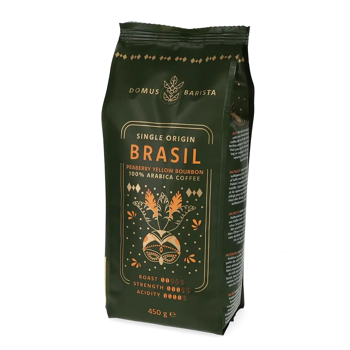 Single\u0020Origin\u0020Brasil\u0020\u002D\u0020Domus\u0020Barista