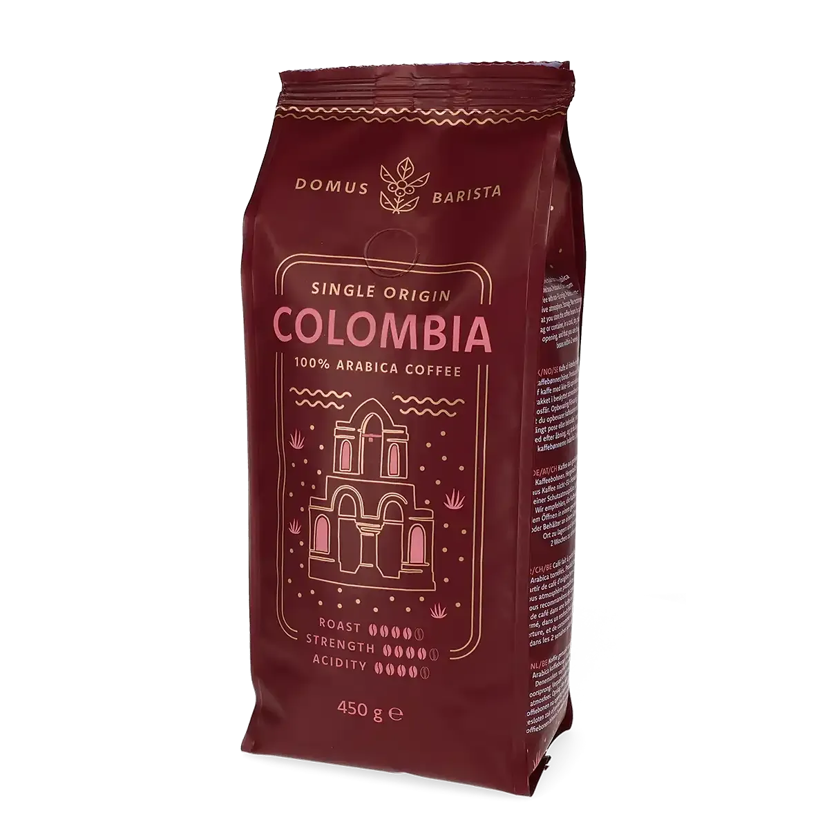 Single\u0020Origin\u0020Colombia\u0020\u002D\u0020Domus\u0020Barista\u0020
