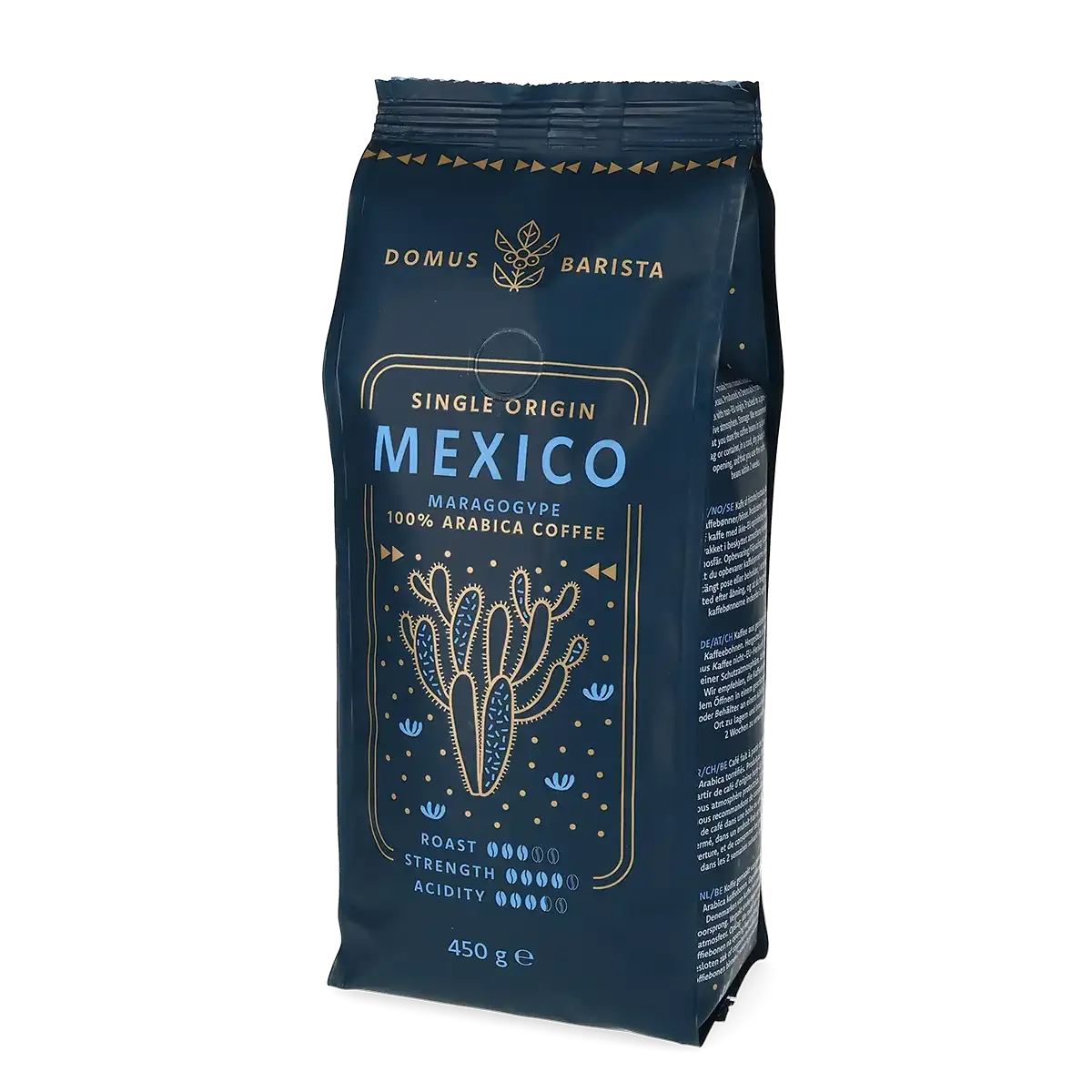Single\u0020Origin\u0020Mexico\u0020\u002D\u0020Domus\u0020Barista\u0020