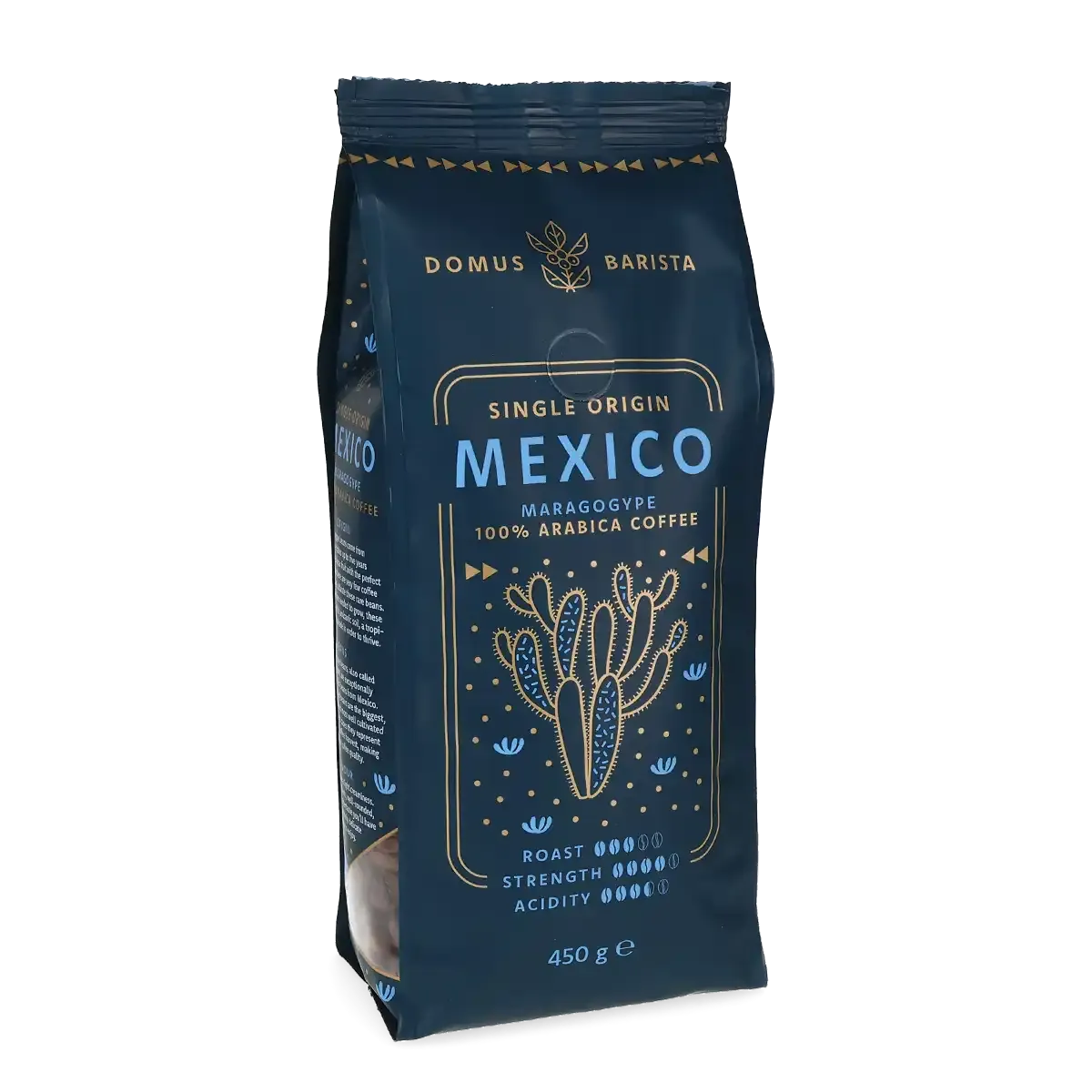 Single\u0020Origin\u0020Mexico\u0020\u002D\u0020Domus\u0020Barista\u0020