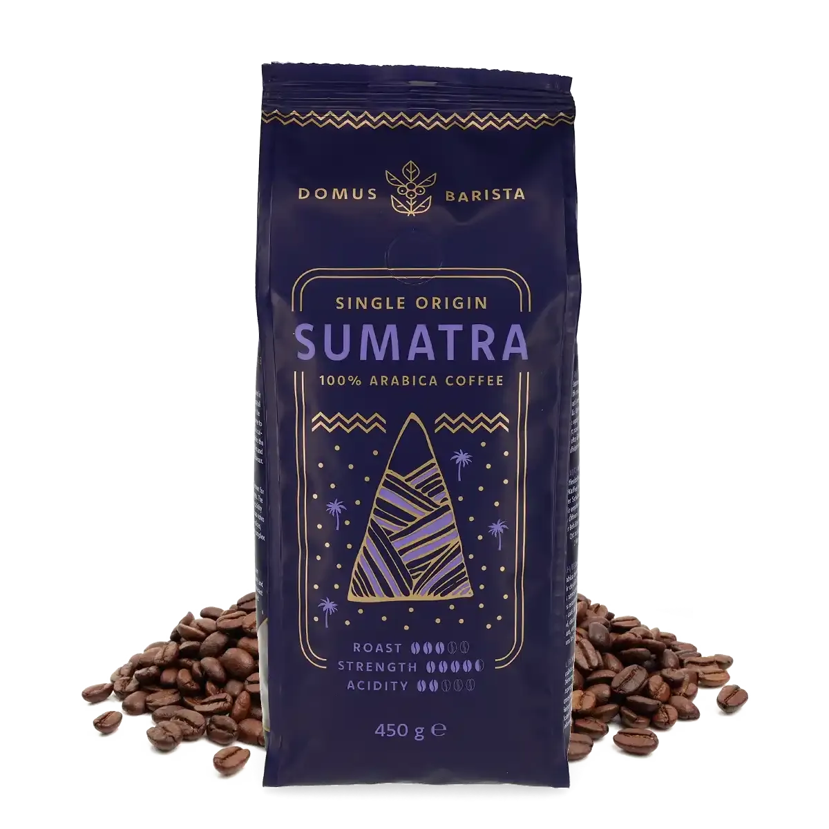 Single\u0020Orgin\u0020Sumatra\u0020\u002D\u0020Domus\u0020Barista\u0020