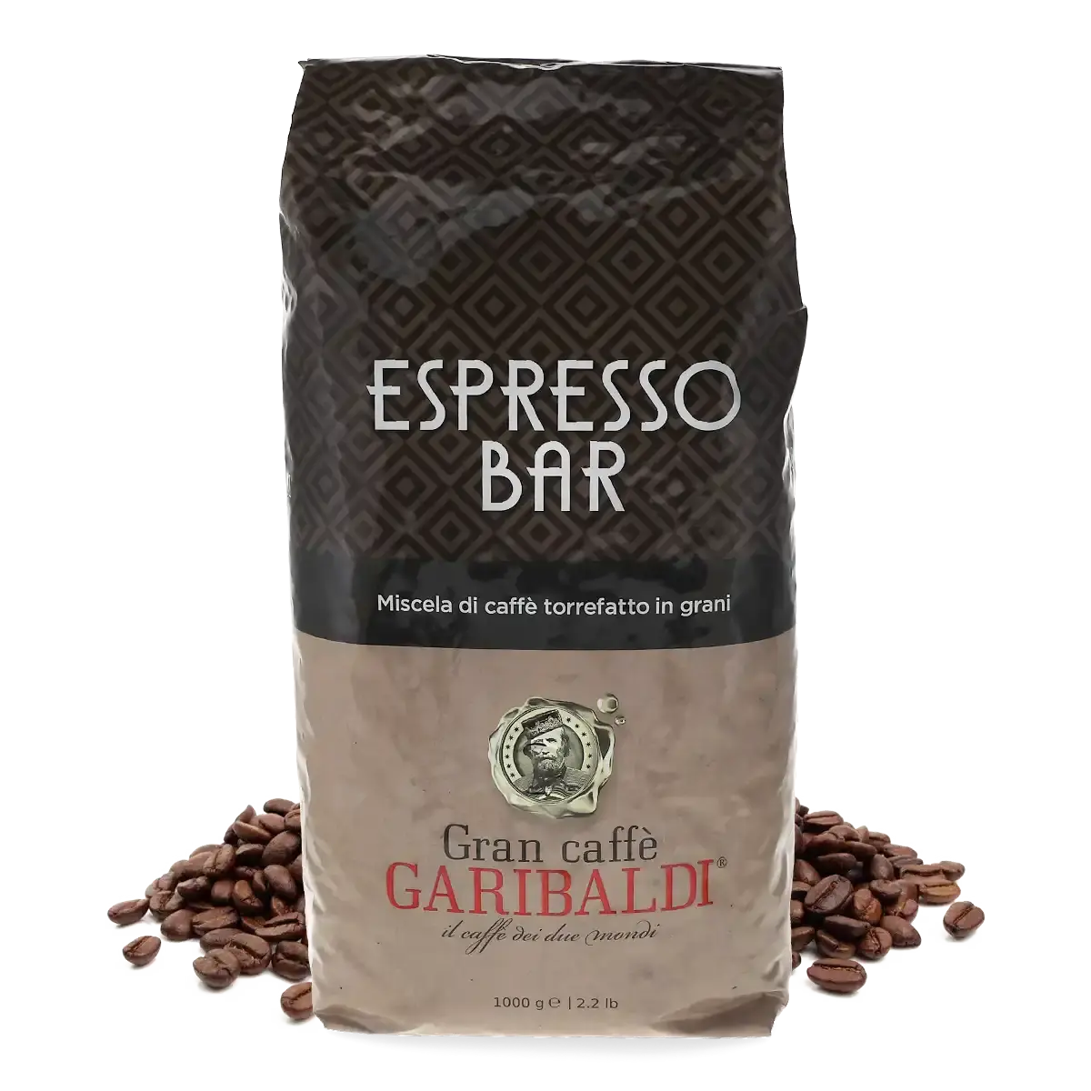 Espresso\u0020Bar\u0020\u002D\u0020Garibaldi