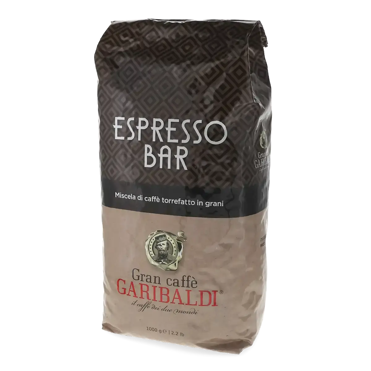 Espresso\u0020Bar\u0020\u002D\u0020Garibaldi